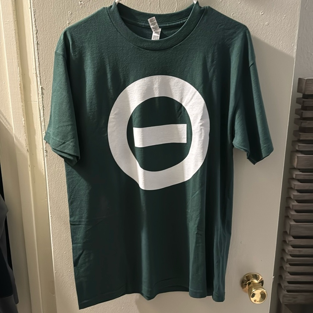 Type O Negative t-shirt